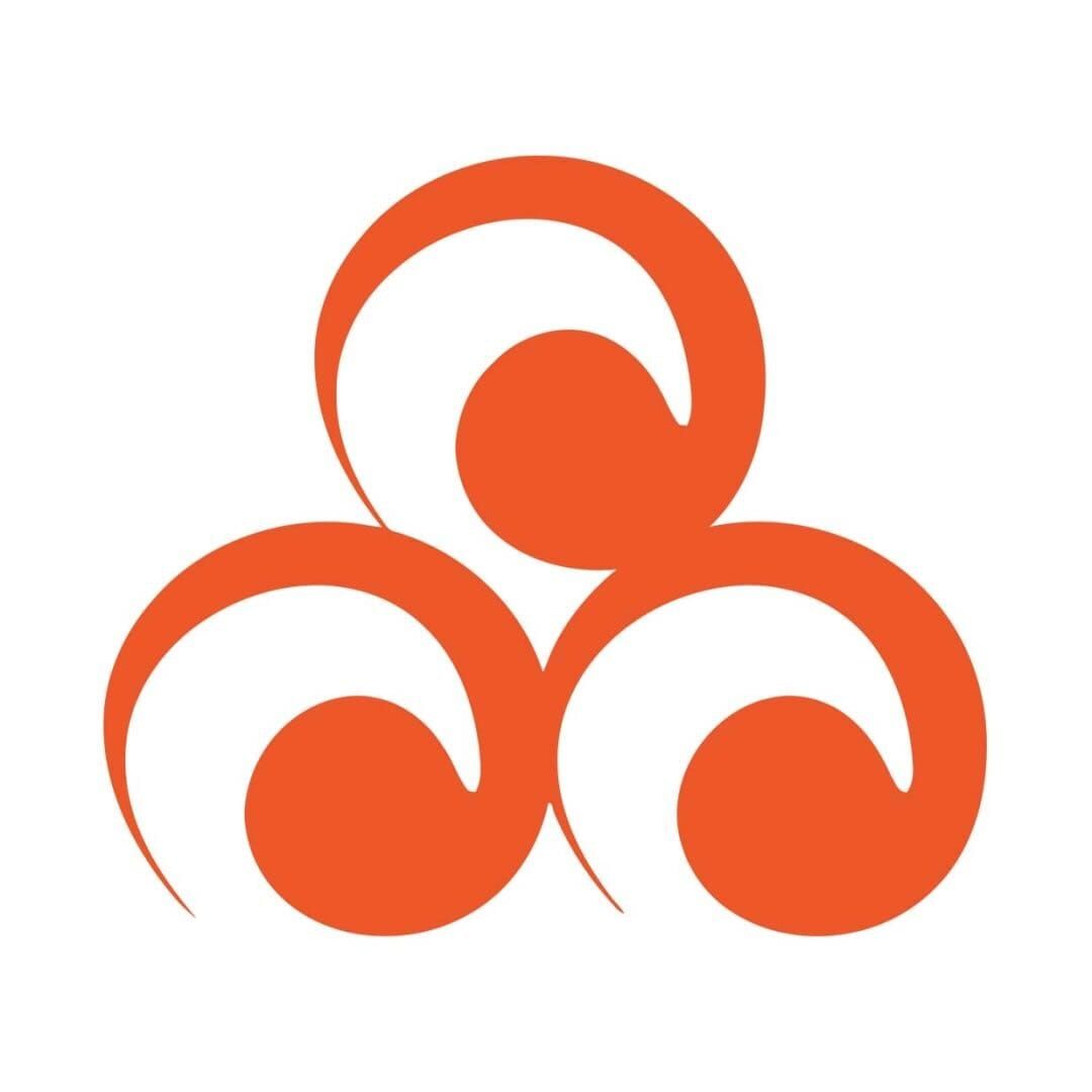 Singapore, Business, CRYSTALLIN MARKETING