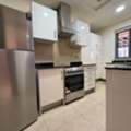 BHD 750,  Furnished,  Villa For Rent In Adliya | Near Al Hilal Hospital