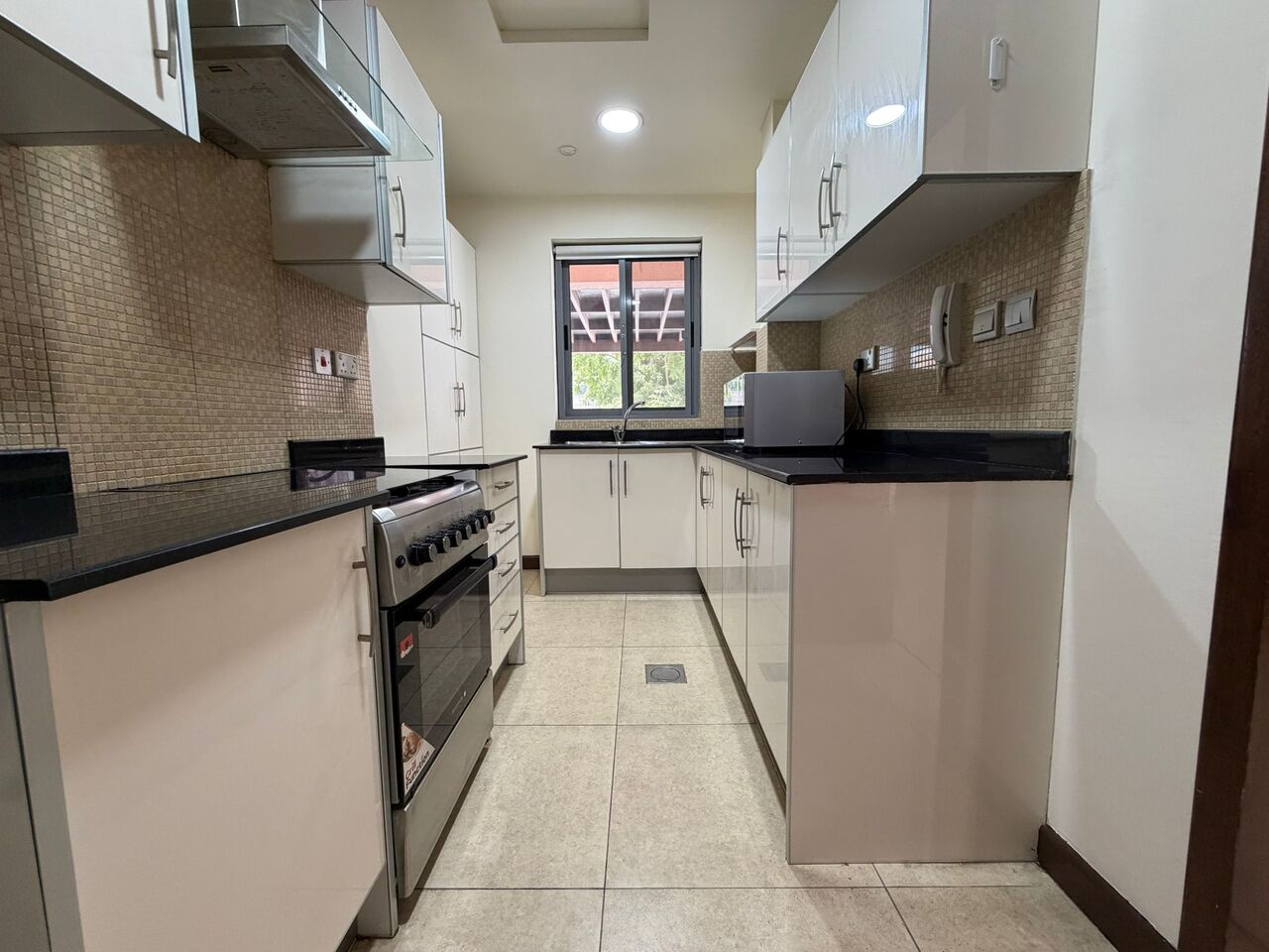 Adliya, Villas, BHD 750,  Furnished,  Villa For Rent In Adliya | Near Al Hilal Hospital