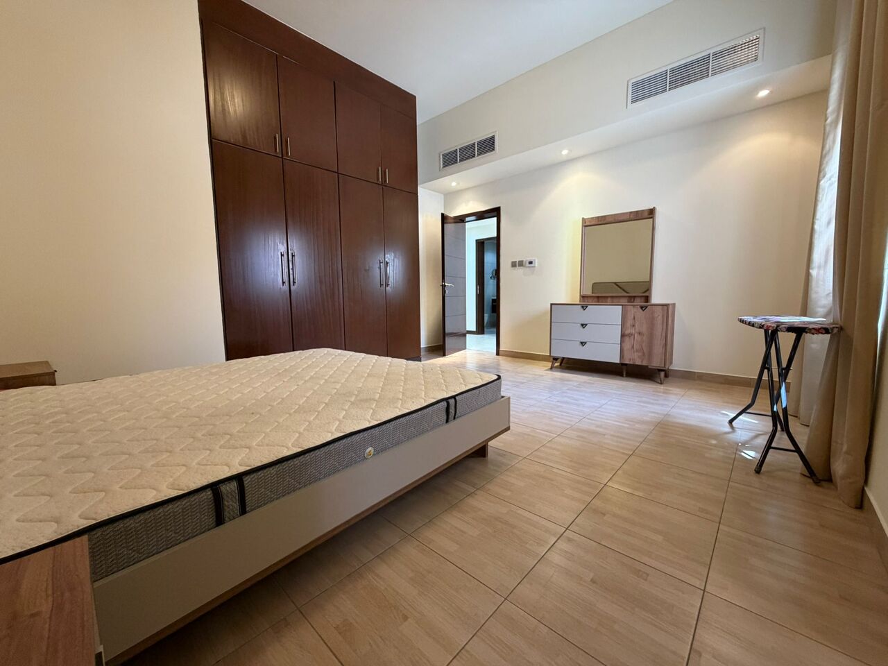 Adliya, Villas, BHD 750,  Furnished,  Villa For Rent In Adliya | Near Al Hilal Hospital