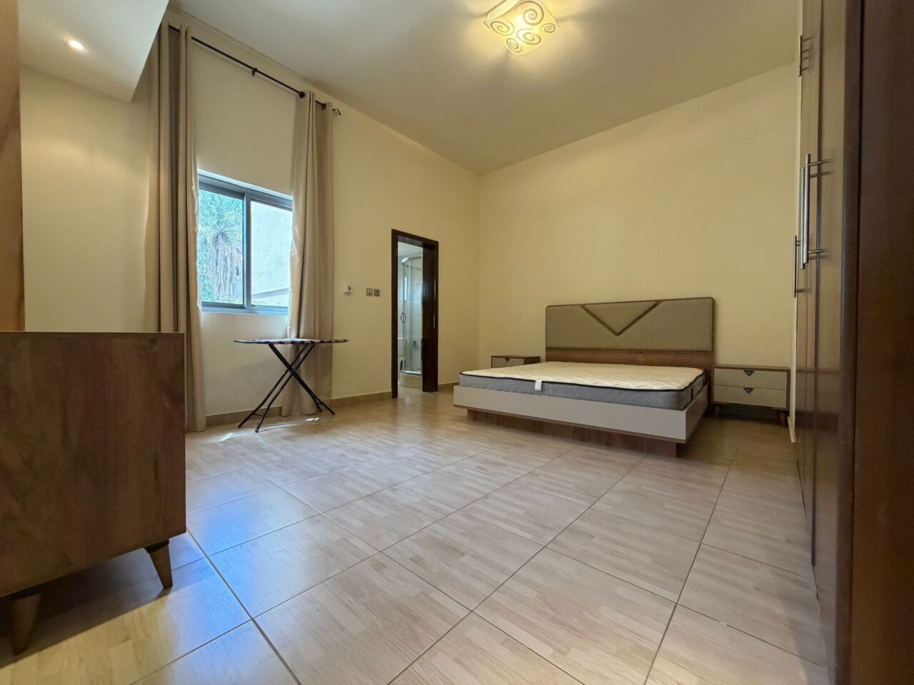 Adliya, Villas, BHD 750,  Furnished,  Villa For Rent In Adliya | Near Al Hilal Hospital