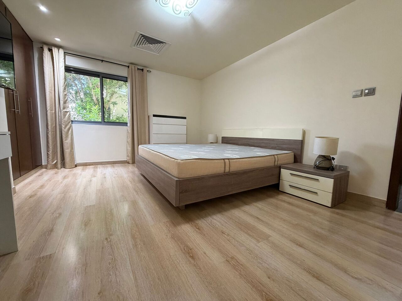 Adliya, Villas, BHD 750,  Furnished,  Villa For Rent In Adliya | Near Al Hilal Hospital