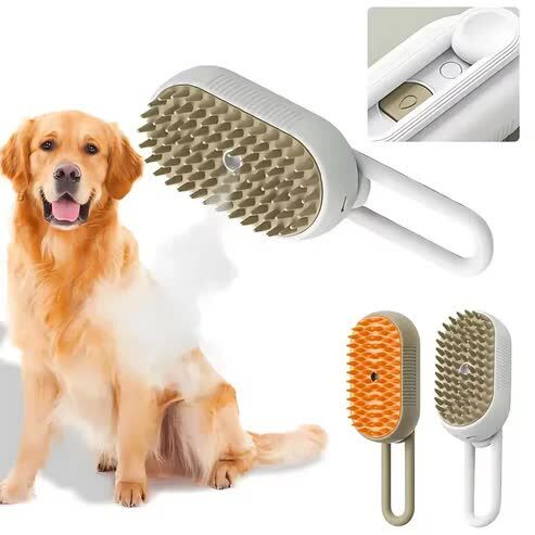 Dubai, Pet Supplies, Affordable Pet Accessories Online UAE | HazMarket