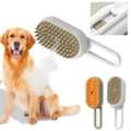 Affordable Pet Accessories Online UAE | HazMarket