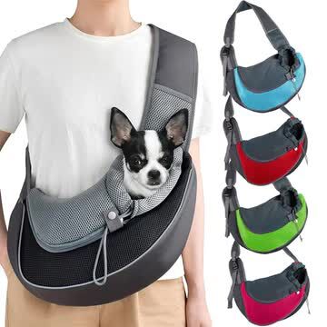 Dubai, Pet Supplies, Affordable Pet Accessories Online UAE | HazMarket