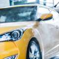 Best Car Wash In Calgary For A Spotless Finish And Long-Lasting Vehicle Care