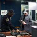 Police Chief Talent Acquisition