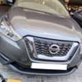 BHD 3000,  Nissan Kicks,  2018,  Automatic,  130000 KM,