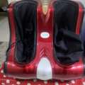 SAR 350,  Foot Massager