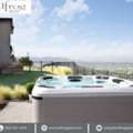 Top Hot Tub Manufacturers | Bullfrog Spas