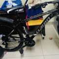 SAR 609,  FOR SALE &ndash; TURBO T530 Mountain Bike