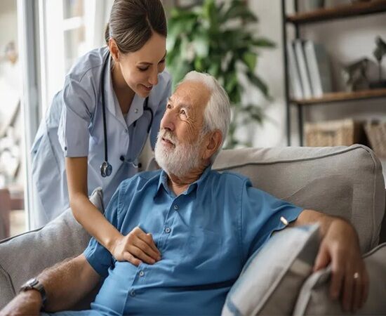 Dallas, Health, Dallas Renal Group
