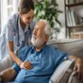 Dallas Renal Group
