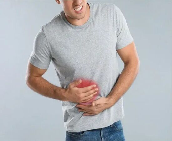 Dallas, Health, Dallas Renal Group