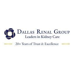Dallas, Health, Dallas Renal Group