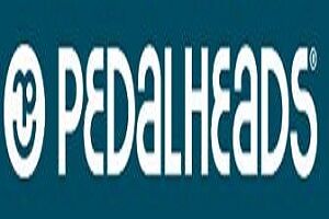 Vancouver, Business, Pedalheads Swim | West Vancouver