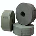 Gravure Grinding Wheel