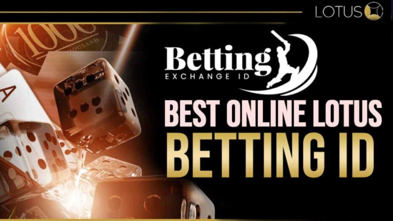 New Delhi, Business, Instant Betting Exchange ID Signup For Cricket Enthusiasts