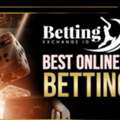 Instant Betting Exchange ID Signup For Cricket Enthusiasts