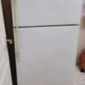 SAR 250,  EXCELLIENT FRIDGE & WATER DISPENSER & SOME OTHER ITMES