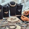 Trusted Stainless Steel Jewelry Wholesale Manufacturer