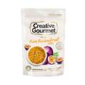 Buy Frozen Passionfruit Online | Premium Frozen Passionfruit Pulp & Fruit
