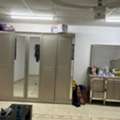SAR 10000/year,  Room For Rent At Dammam Ghirnata