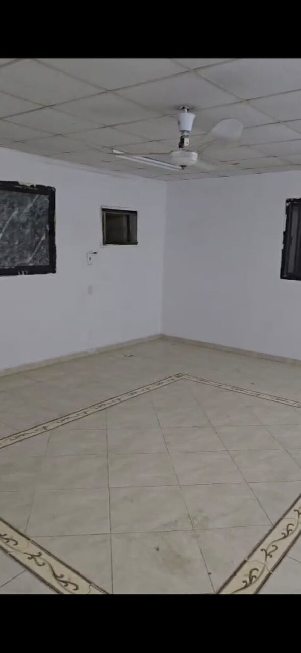 Dammam, Rooms for Rent, SAR 1000/month,  Room For Rent At Dammam Ghirnata