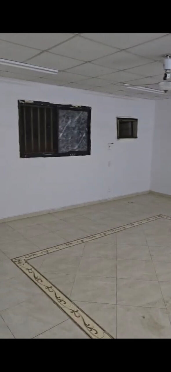 Dammam, Rooms for Rent, SAR 1000/month,  Room For Rent At Dammam Ghirnata