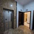 2 BR,  2 BR New Luxury Family Apartment For Rent In Al Khobar 23,000 SAR/Year