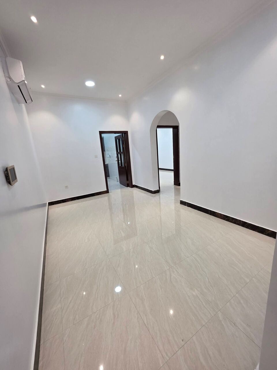 Khobar, Apartments, Flats, Houses & Villas, 2 BR,  2 BR New Luxury Family Apartment For Rent In Al Khobar 23,000 SAR/Year