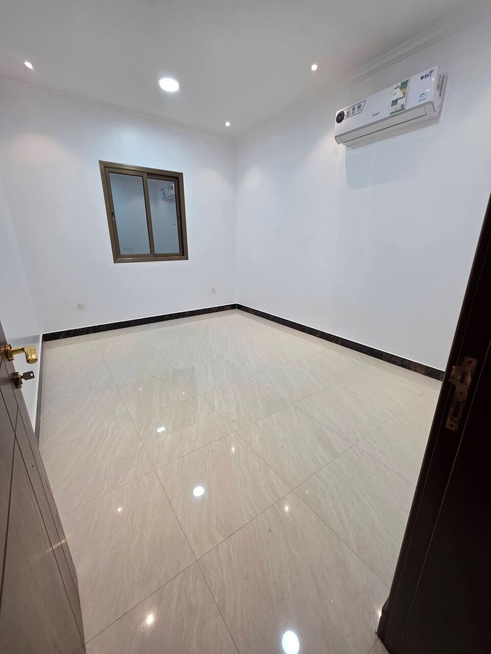 Khobar, Apartments, Flats, Houses & Villas, 2 BR,  2 BR New Luxury Family Apartment For Rent In Al Khobar 23,000 SAR/Year