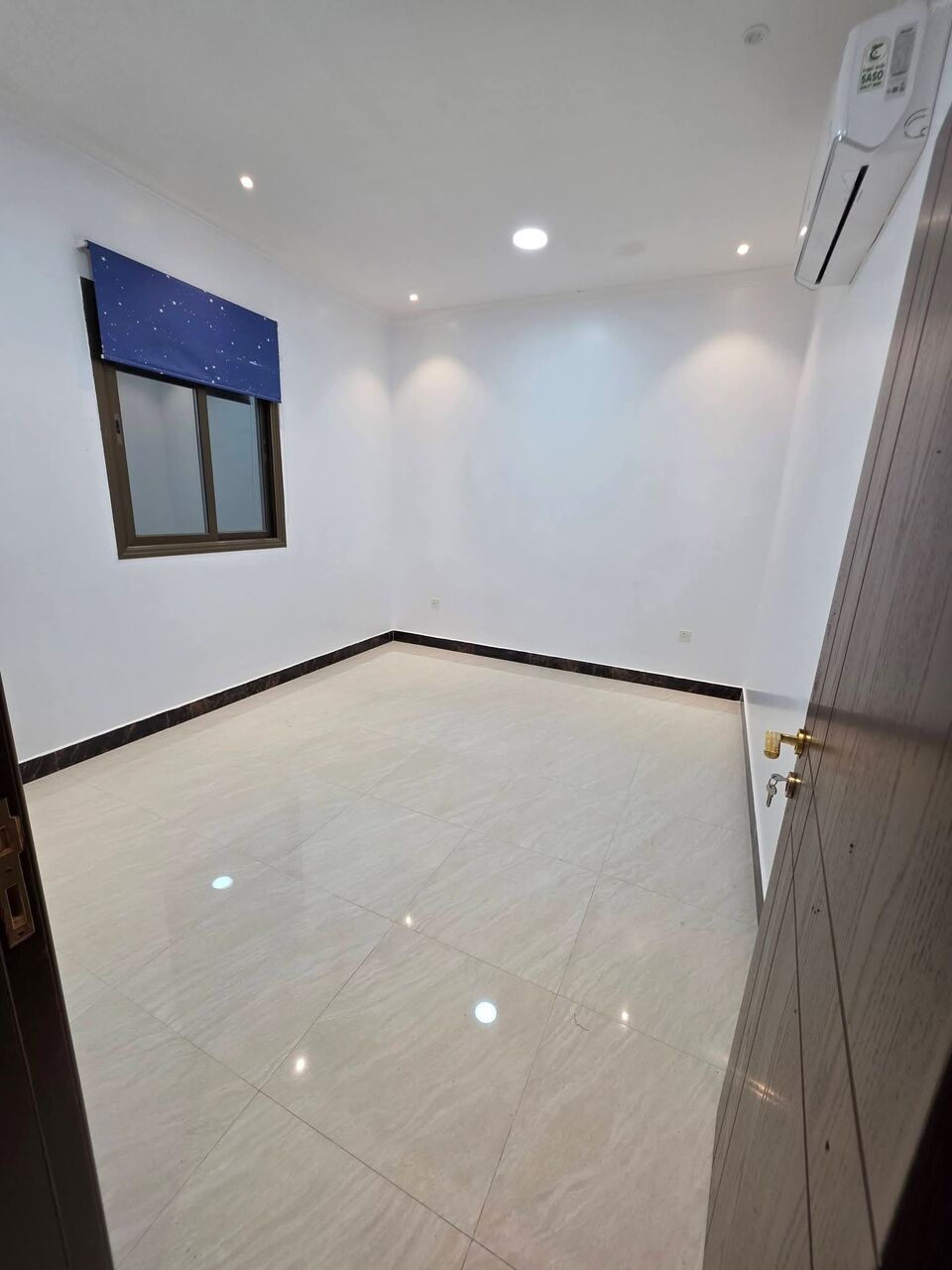 Khobar, Apartments, Flats, Houses & Villas, 2 BR,  2 BR New Luxury Family Apartment For Rent In Al Khobar 23,000 SAR/Year