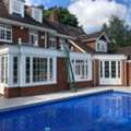 Expert Exterior Painting Solutions For A Beautiful Home