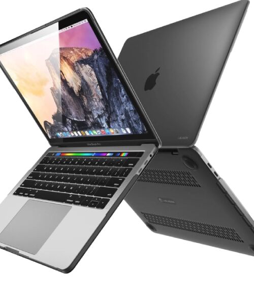 Dubai, Electronics, AED 109,  MacBook Repair Dubai | Screen, Battery & Logic Board Experts