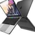 AED 109,  MacBook Repair Dubai | Screen, Battery & Logic Board Experts