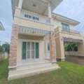 THB 2599999,  3 BR,  75 Sq. Feet,  Urgent Sale, Discount 5 Hundred Thousand Ban San Kamphaeng. Mountain View 75 Sq M, Wide