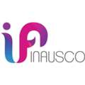 Professional Marketplace Integration Services For Efficient Multi-Channel Ecommerce Manage