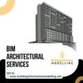Advanced BIM Architectural Services For Modern Architectural Projects