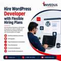 Hire Expert WordPress Developers For Your Business