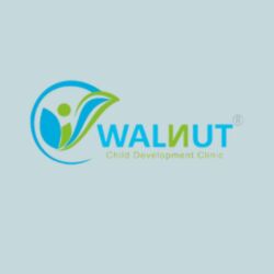 Pune, Daycare, Remedial Therapist Near Sinhagad Road
