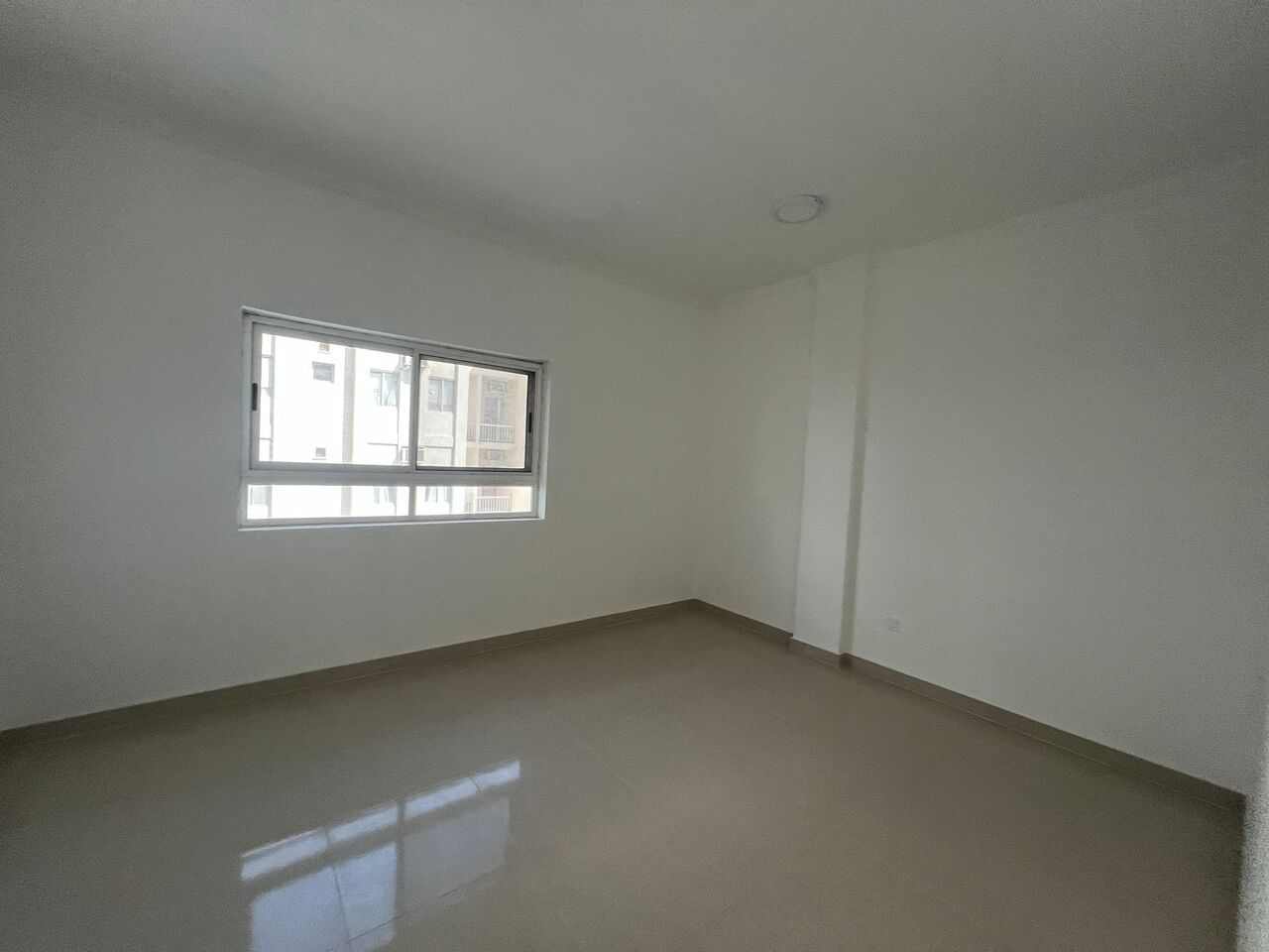 Zinj, Offices, BHD 280,  90 Sq. Meter,  Office For Rent In Zinj | Bright & Spacious Office Flat