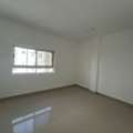 BHD 280,  90 Sq. Meter,  Office For Rent In Zinj | Bright & Spacious Office Flat