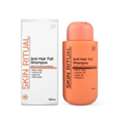 AUD 25,  Anti Hair Fall Shampoo