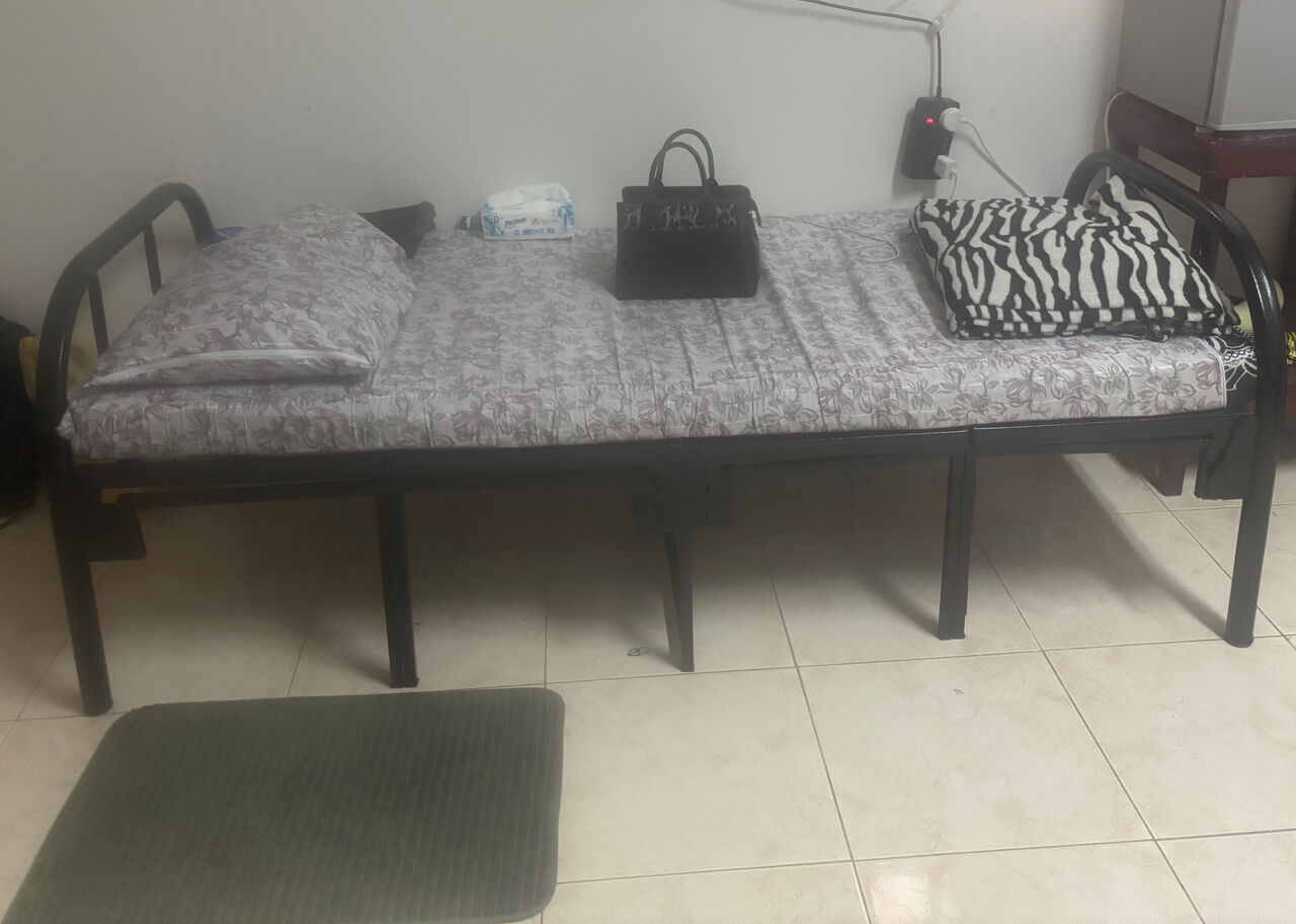 Khobar, Household Items, SAR 1070,  Home Appliances For Sale