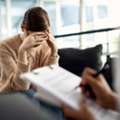 How Anxiety Treatment Can Help You Regain Mental Well-Being