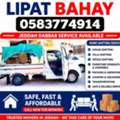 Jeddah Dabbab And Dyna Available For Home Shifting Furniture Relocation Pakistani Team