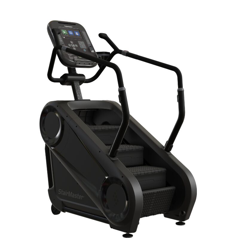 New York, Business, Buy Cardio Machines For Home & Commercial Gym Workouts