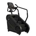 Buy Cardio Machines For Home & Commercial Gym Workouts