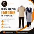INR 500,  Housekeeping Uniform Manufacturer In Chennai